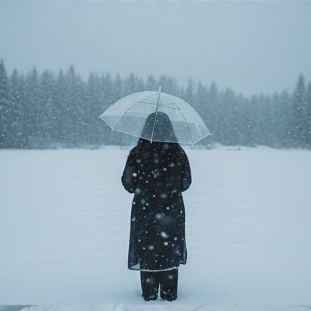 Ananna36's profile picture. 