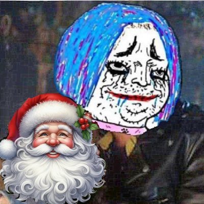 HowlingTroon_'s profile picture. 