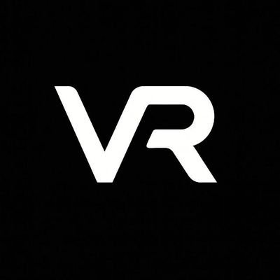 vrumkyvrumky's profile picture. Hello 👋 welcome to Vrumky Vrumky 

We like motorsport, especially Formula 1 and we like taking photos and liveries in game