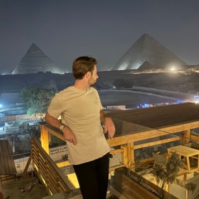 WailxuCOD's profile picture. 