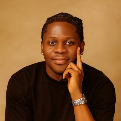 Asherrkinee's profile picture. Commentary account | Philanthropist & Giving | Passionate about giving and helping |Not affiliated with Asherkine. TURN ON MY POST NOTIFICATIONS 🔔