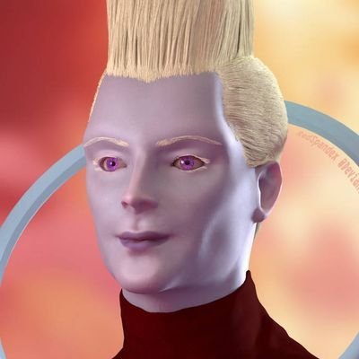 AlpacaCosmica Profile