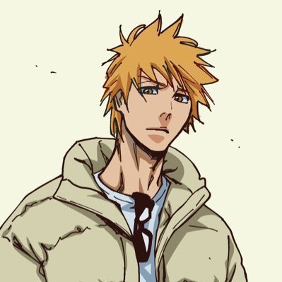 sotovisual's profile picture. 19 | 🇲🇽 | #HIVESZN 🐝