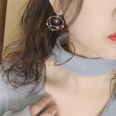 8ayjZ0TisR8a's profile picture. 25さい/157cm/Gcup/洋服屋/どえす/フォローしてくれたらDMしますね😘