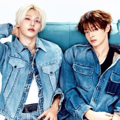 neumwuz's profile picture. 