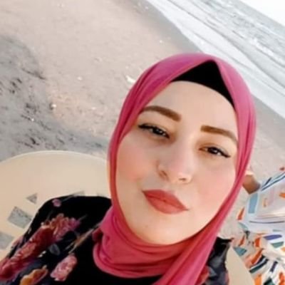 asdfghjk9942134's profile picture. 