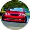 16aristo512ktnr's profile picture. エンジンだけとか･･･取らないで🤣
JZS161アリストでEnjoy Drift❗️