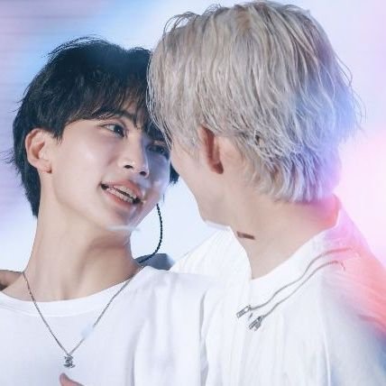 coupjeonglist's profile picture. jc/cj *ੈ✩‧₊˚ non-shipper dni