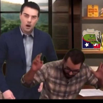 getbacktowork66's profile picture. 