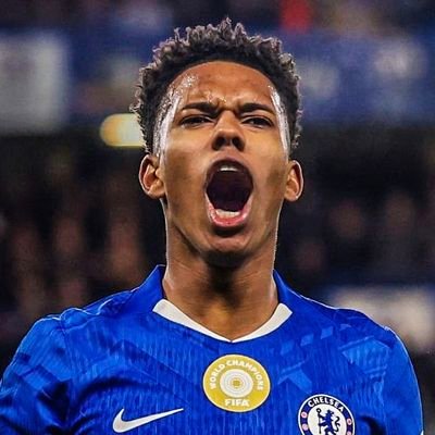 tintitirinti's profile picture. Just a cool guy on the grind👌🙌
Fully active 💫