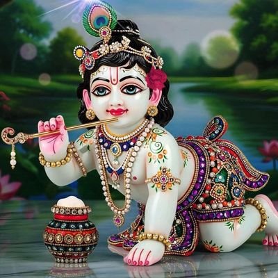 AsiBalesh27883's profile picture. 