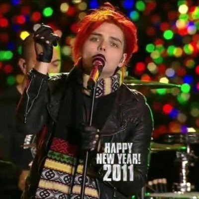 nootanis's profile picture. rpf warrior for all