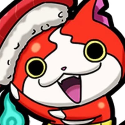 Sushijiba__'s profile picture. 活動：2024/3〜￤10世代￤無所属￤サブ(避難)垢→@Sushijiba_Sabu￤フォローを是非🍣彡