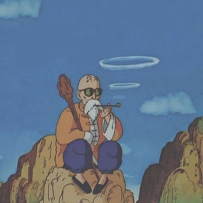 Pervertpig2's profile picture. Just an old fashioned perv.