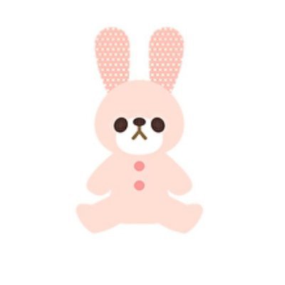 u9Wh7uNY7I's profile picture. 24さい/150cm/Cカップ/洋服屋/どえす/フォローしてくれたらDMします😚