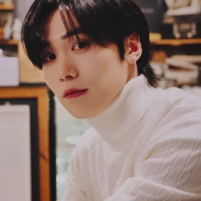 cathy250299's profile picture. ROCKY's Fan Account

#박민혁 #ParkMinhyuk #パクミニョク
#라키 #ROCKY #ラキ
#하모 #HAMO #ハモ