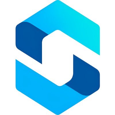 SakucareerMatch's profile picture. サクキャリマッチは、サクフリ株式会社が運営する、あなたに最適な転職サービスを1度に複数社ご紹介するマッチング型サービスです。プロのキャリアコンサルタントが、あなたの強みやキャリアから、ミスマッチが起きない最適な転職サービスをご紹介致します。

▼サクキャリマッチをご紹介いただける方も募集中！詳しくは公式サイトから