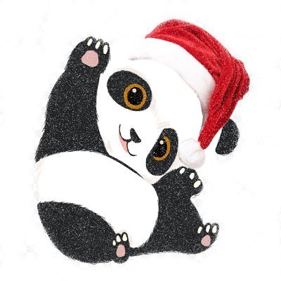 DCorresponsal's profile picture. 🐨  🎀  𝒜𝓂𝒶 𝓎 𝓇𝑒𝓈𝓅𝑒𝓉𝒶 𝒶 𝓁𝒶 𝒩𝒶𝓉𝓊𝓇𝒶𝓁𝑒𝓏𝒶... 𝒯𝑒 𝓇𝑒𝒸🌞𝓂𝓅𝑒𝓃𝓈𝒶𝓇á  🎀  🐨