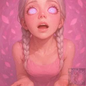 MommyRachel0432's profile picture. 