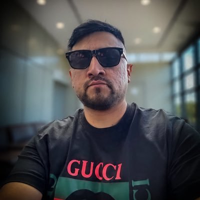 _imfiddy's profile picture. Lic. Mercadotecnia  Maestría Marketing Digital loading… Pumas 🐾 Patriots 🇹🇭 Biker Boy 🏍️🔥 México / CDMX 🇲🇽 🎮🏈🥃😈🔥