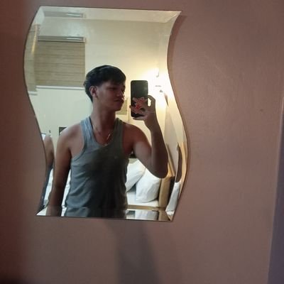 Gel57944758536's profile picture. 