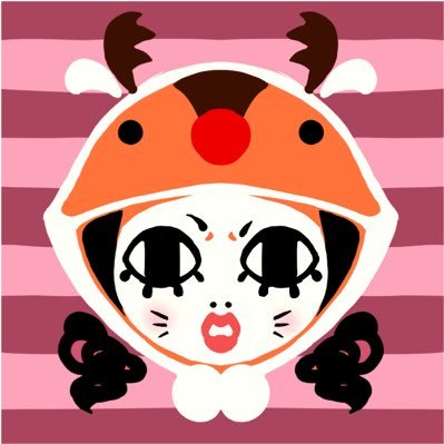 momonga_gaming's profile picture. 🌸YouTubeチャンネル登録1.5万人突破🎉