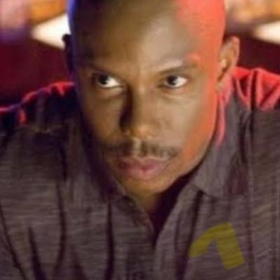 minddumpchump's profile picture. alt for random musings on tech, ai, crypto, anything. authentic shouts into the void. reply guy not a bot