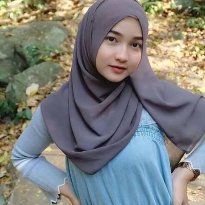 sentosaslll's profile picture. 