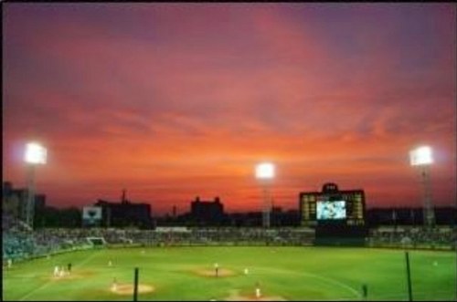 BB_Shin0808's profile picture. 