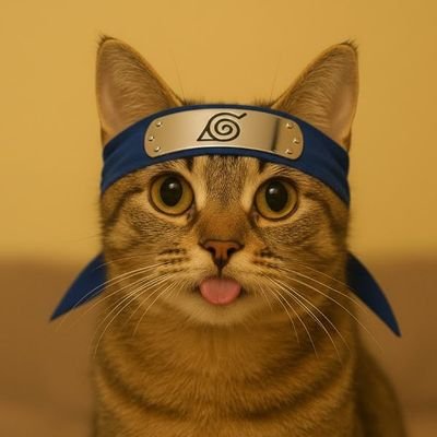 SupermanRRT's profile picture. 