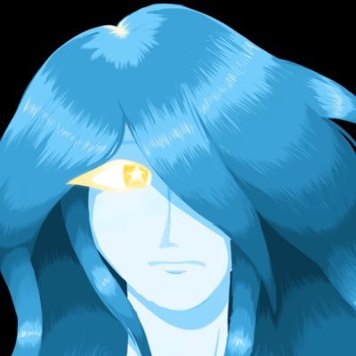 lanceypantsyy's profile picture. he/him ☆ mike/anthony/cal ☆ oc x canon FOR LIFE ☆ I LOVE DELTARUNE ☆ yumeshipper polyamorous edition ☆ Virovirokun’s husband ☆ priv: @SPAMTONIUM