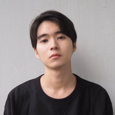 yonemura_tomoki's profile picture. Netflix 「#オオカミちゃんには騙されない」