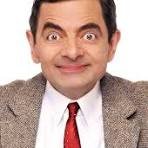 StephenRayy's profile picture. Crypto season coming soon