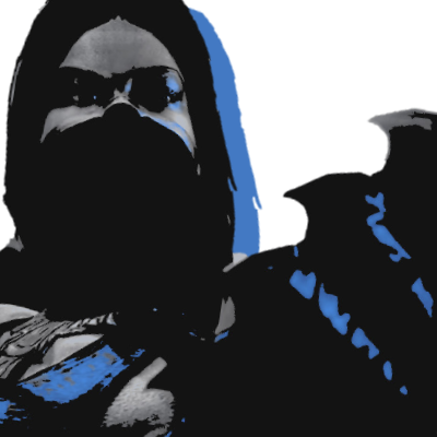 ᅠᅠ❥ 𝑯𝑰𝑺 𝑮𝑹𝑬𝑨𝑻𝑬𝑺𝑻 𝑨𝑺𝑺𝑨𝑺𝑺𝑰𝑵.ᅠᅠ Profile