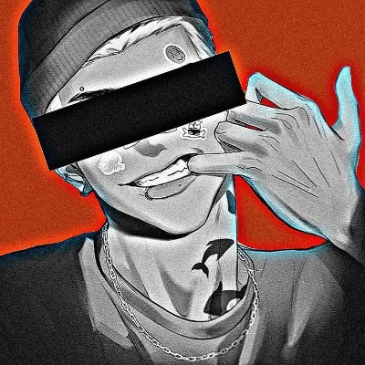 Zinix542272's profile picture. https://t.co/Aoc7HLE5kl
GO DROP A FOLLOW AND MAYBE SUB UP
Join the discord
https://t.co/efzMAeJazy