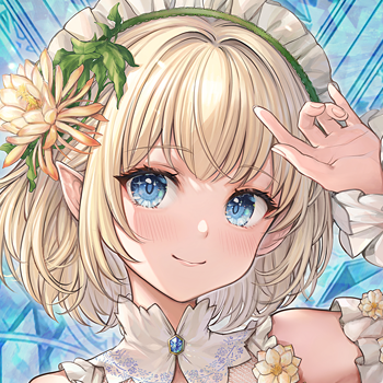 369rim's profile picture. イラストレーター ⊹ お問い合わせ ⊹ milk369rim＠gmail.com 愛娘 ⊹ なっつぐるめ🥜🐣@nut_gurume ⊹ 冴月零🌓🗝@SaetsukiRei 個人様のご依頼等 ⊹ https://t.co/sJDA5pO2ib➷https://t.co/aHoBRkcJjG