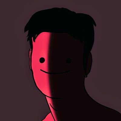 parves075's profile picture. The journey of improving my skills is now in full rhythm ~ in my eyes. @gensynai ||

@SeismicSys Contribution