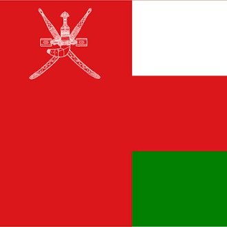 NJejejdjd80077's profile picture. 