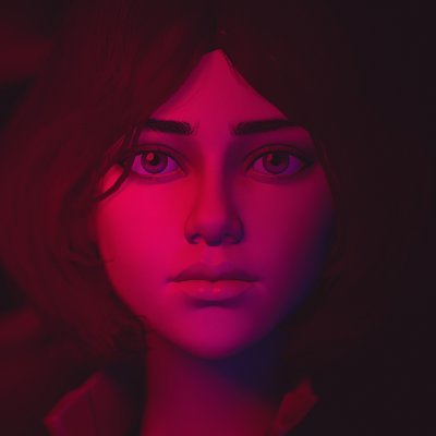 mattdalpe's profile picture. Software Engineer & Game Dev | Working on a game called Dark Rooms. https://t.co/RH4K25ashT