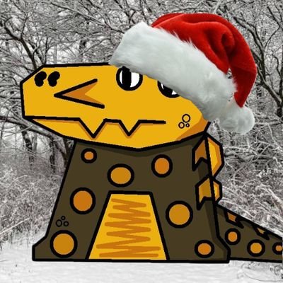 JustAnConcave's profile picture. He/him. Satanist communist leftist furry. DNI: Zoo/pedo's, LGBTQ+Phobes, Ai artists etc. I like paleontology. ➡️➡️MINOR⬅️⬅️. Gay Gay homosexual!🏳️‍🌈🏳️‍🌈