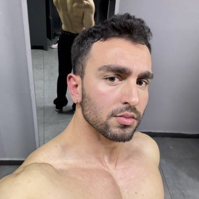 siyorkral5's profile picture. fitnes   
     boğa erkeği