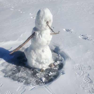 Riverboat909's profile picture. 