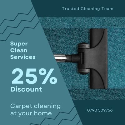 __Willie_'s profile picture. Cleaning & Fumigation Experts| Save time | Save money | Trusted service | 0790509756 |