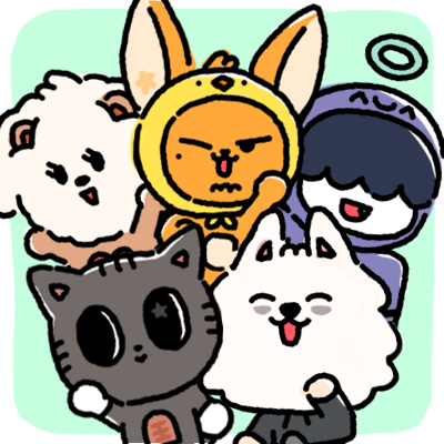 PPULBATU_TXT's profile picture. 