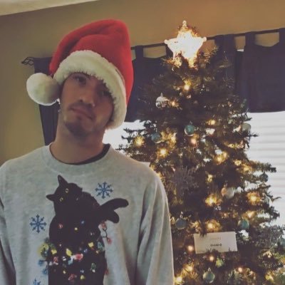 keepy0urb1iss's profile picture. TW!!! EDTWT AND SH MENTIONS || The clikkie with the eating disorder || CEØ OF QTØP TWT