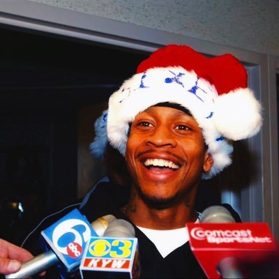 ja1enski's profile picture. 19