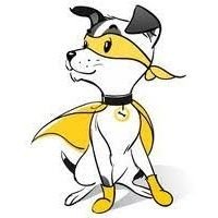 lompyzompy's profile picture. 