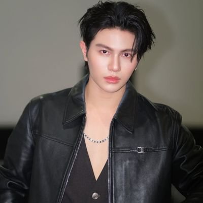 aafiya2537's profile picture. 