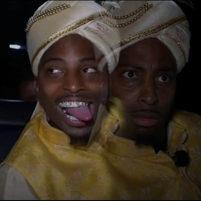 daee2wilddd's profile picture. come buy