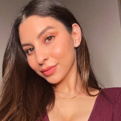 MargaretSc44992's profile picture. I love my life and I love my Dogs